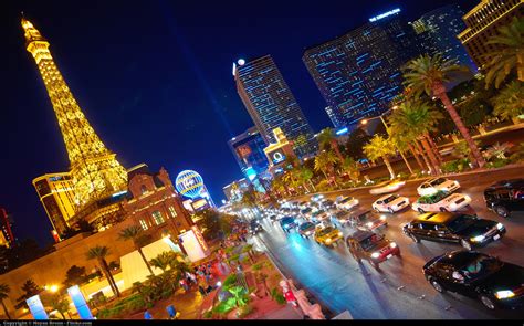 las vegas insider|insider tips las vegas.